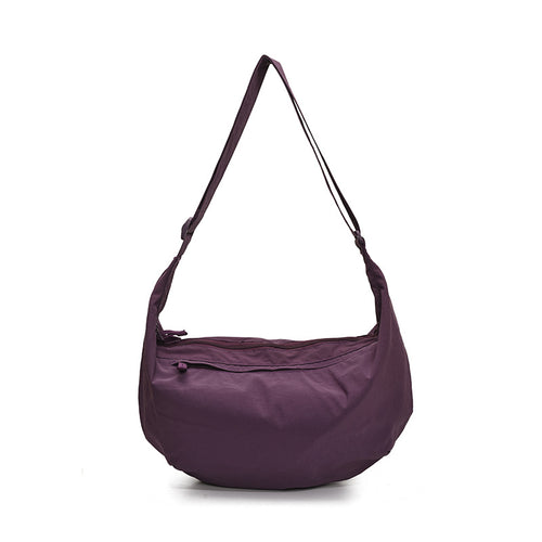 Verstellbare Utility Schultertasche