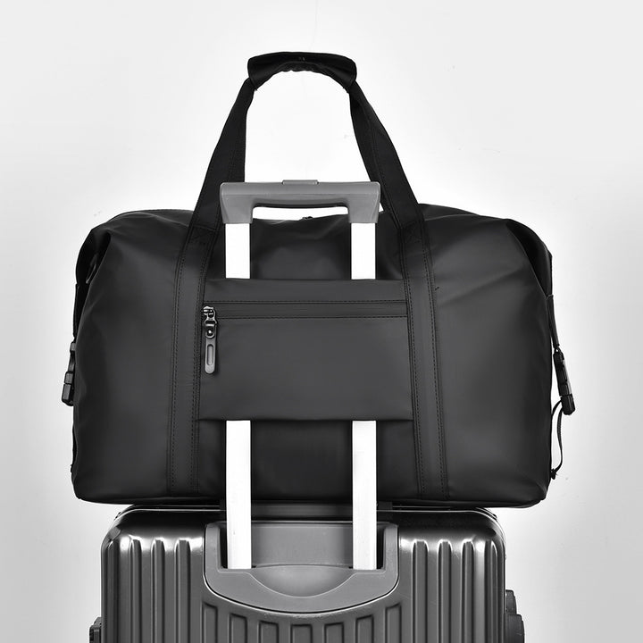 Vielseitige wasserdichte Duffel-Tasche Karnz