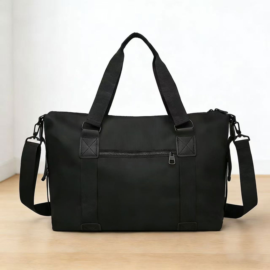 Vielseitige multifunktionale Reisetasche Karnz
