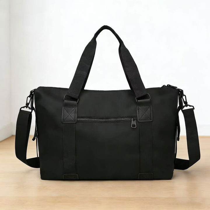 Vielseitige multifunktionale Reisetasche Karnz