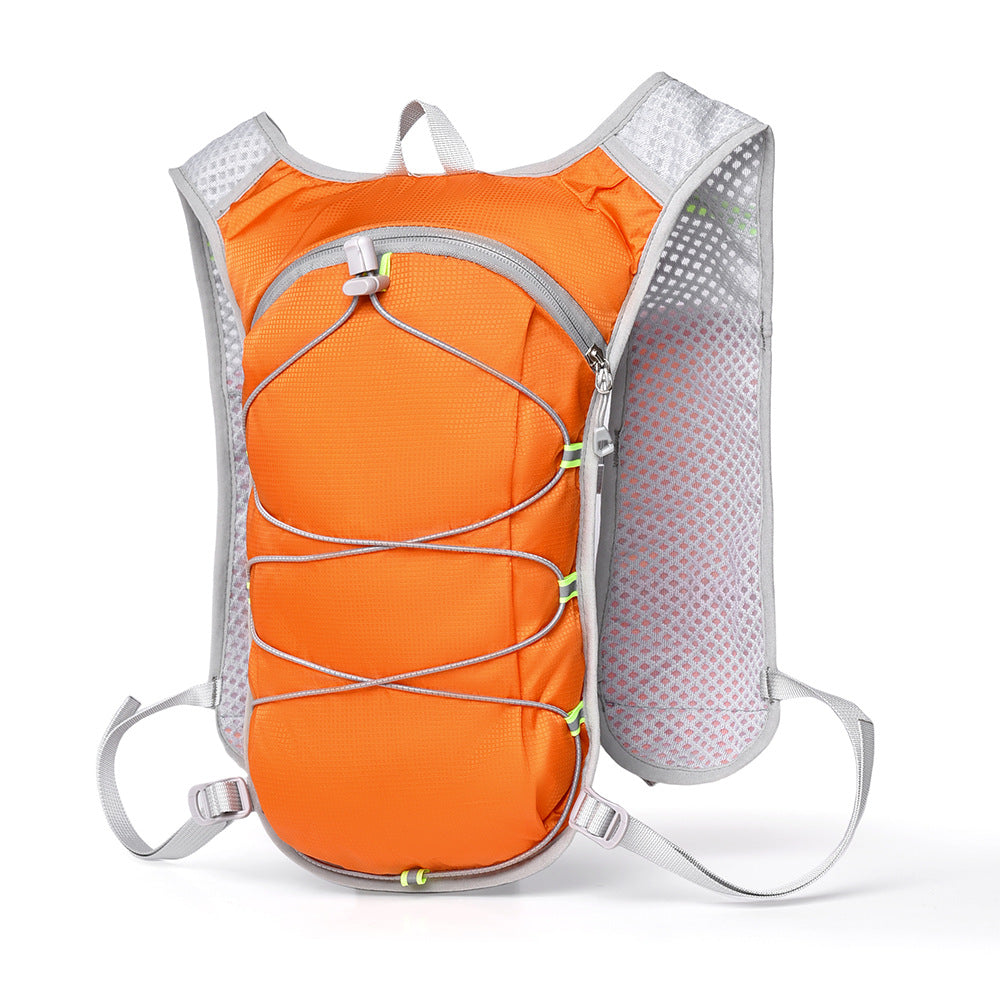 Hydration Running Vest Karnz
