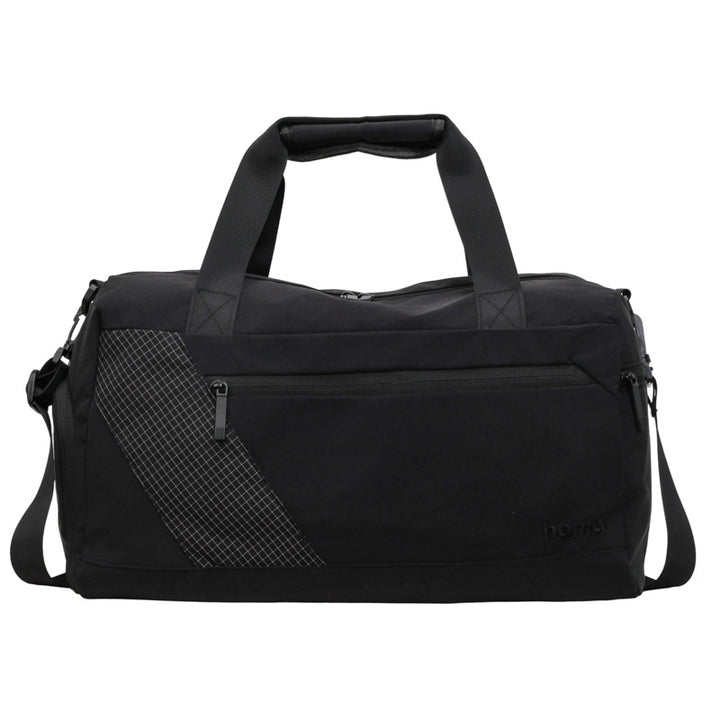 Funktionale Reisetasche