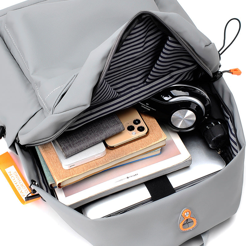 Multi-Funktionale Hochkapazitäts Karnz Rucksack