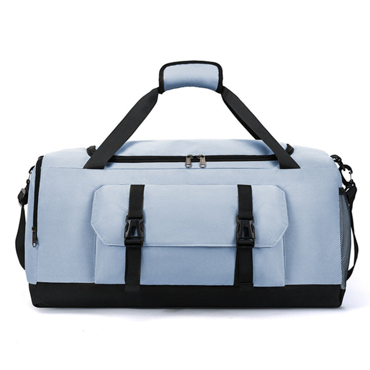 Vielseitige Expeditions-Tasche Karnz