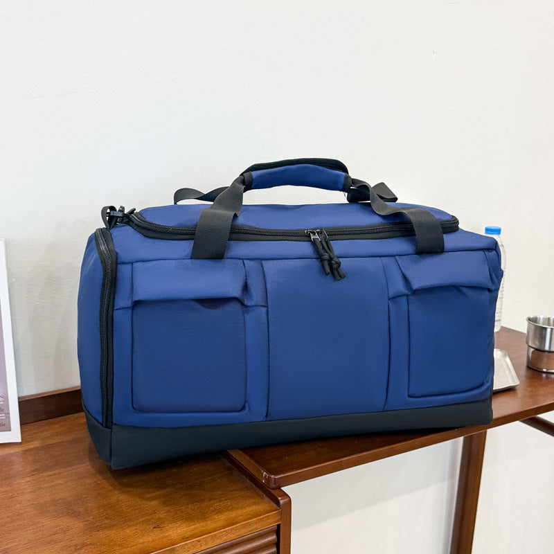 Multi-Function Reise Sporttasche