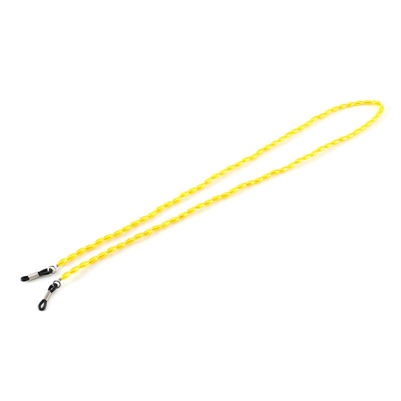 Brillenhalter Karnz