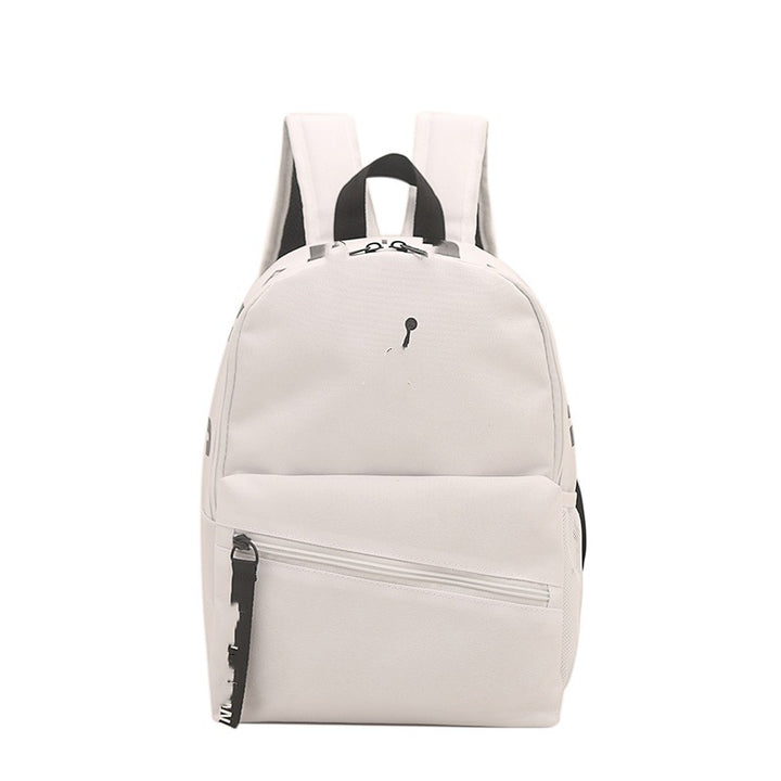 Komfortabler Freizeit-Rucksack mit Praktischen Fächern Karnz