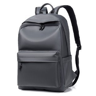 Sleek Wasserfest Laptop Rucksack Karnz