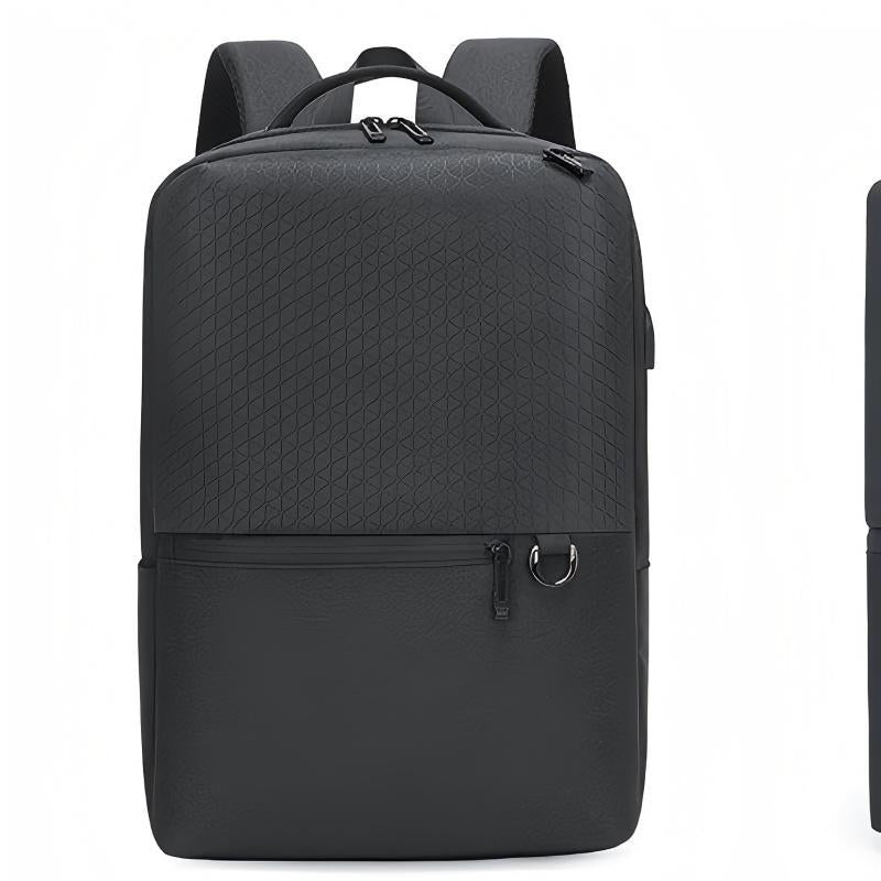 Modern Tech-Optimierter Rucksack Karnz