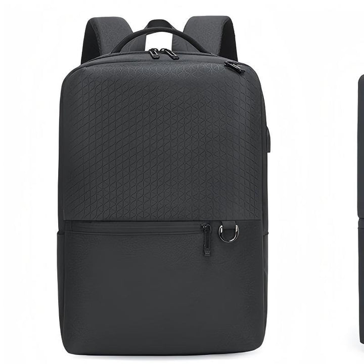 Modern Tech-Optimierter Rucksack Karnz