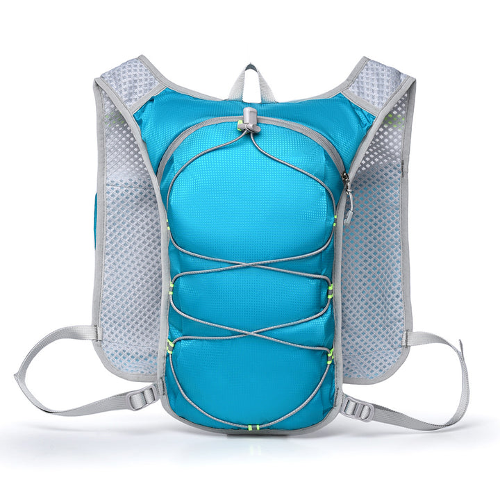 Hydration Pack Karnz