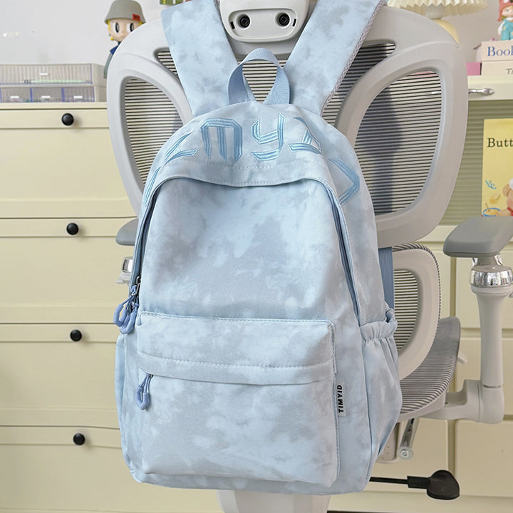 Haltbarer multifunktionaler Rucksack Karnz 1791204647