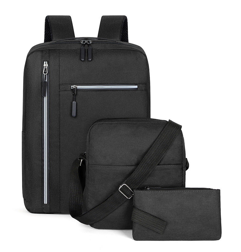 Multi-Funktionale Reise-Rucksack Set Karnz