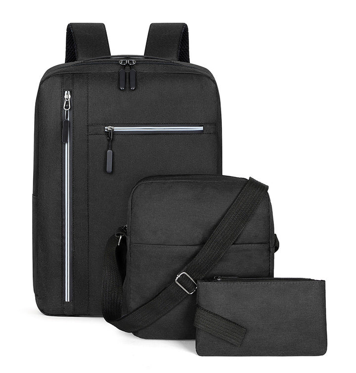 Multi-Funktionale Reise-Rucksack Set Karnz