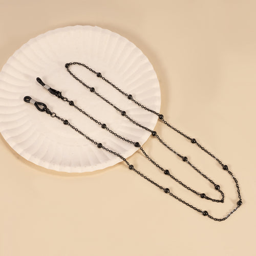 Modische Brillen Kette Karnz