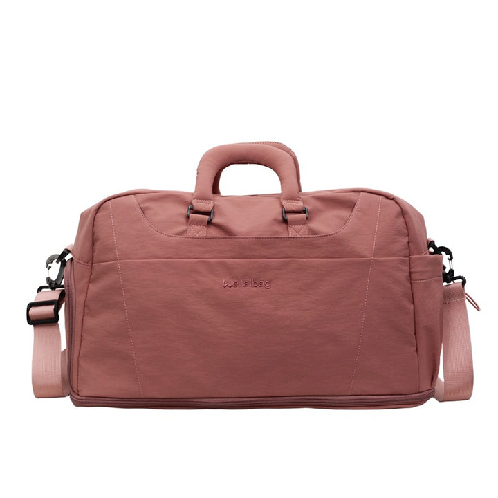Vielseitige Allzweck-Reisetasche