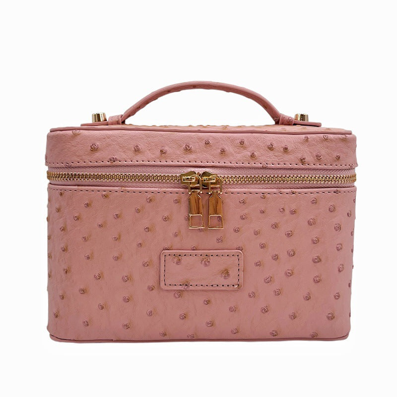 Kosmetiktasche Karnz