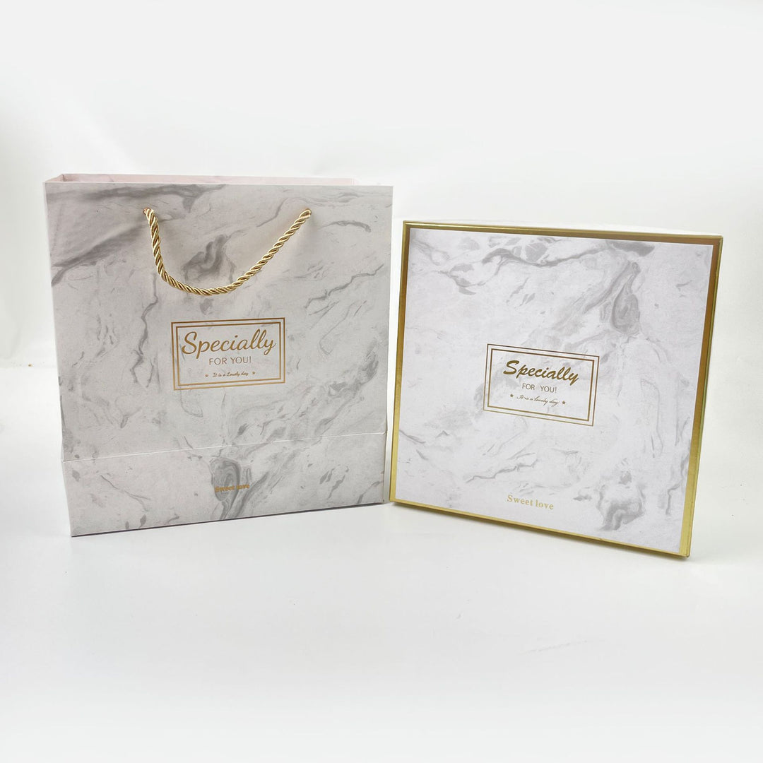 Damen Geschenkset Karnz