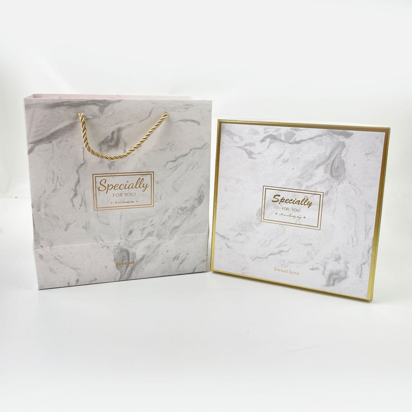 Damen Geschenkset Karnz