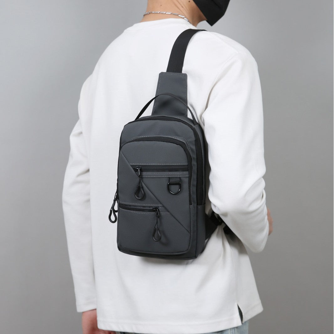 Sling Tasche