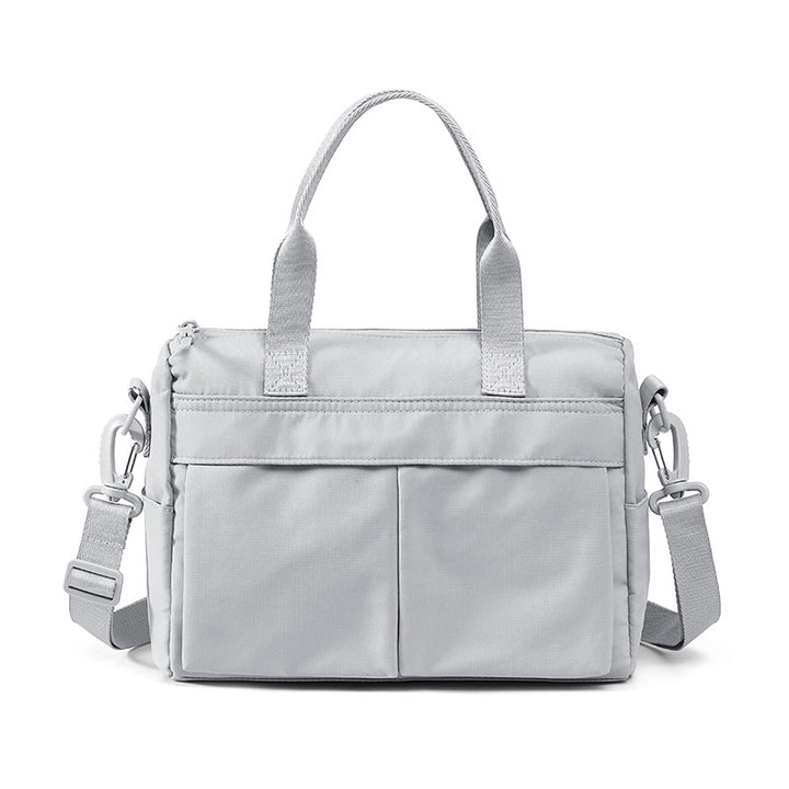 Multi-Taschen Funktionshandtasche Karnz