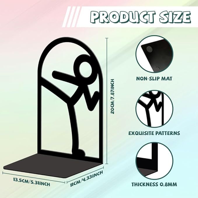Baseball-Themen Dekorative Standfiguren