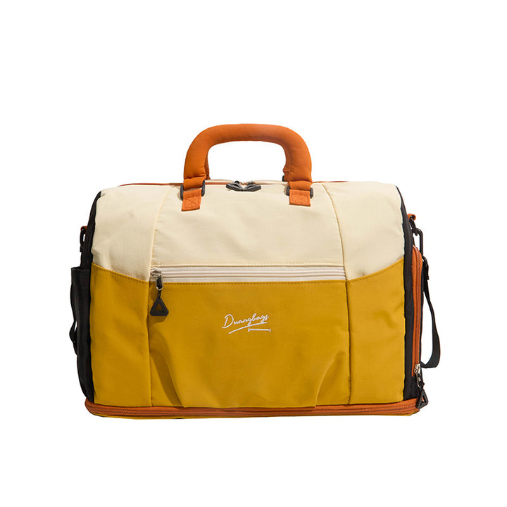 Multi-Funktionaler Reise-Holdall Karnz