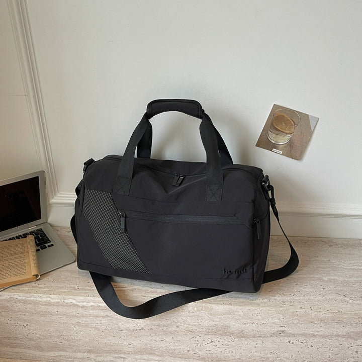 Vielseitige Reisetasche