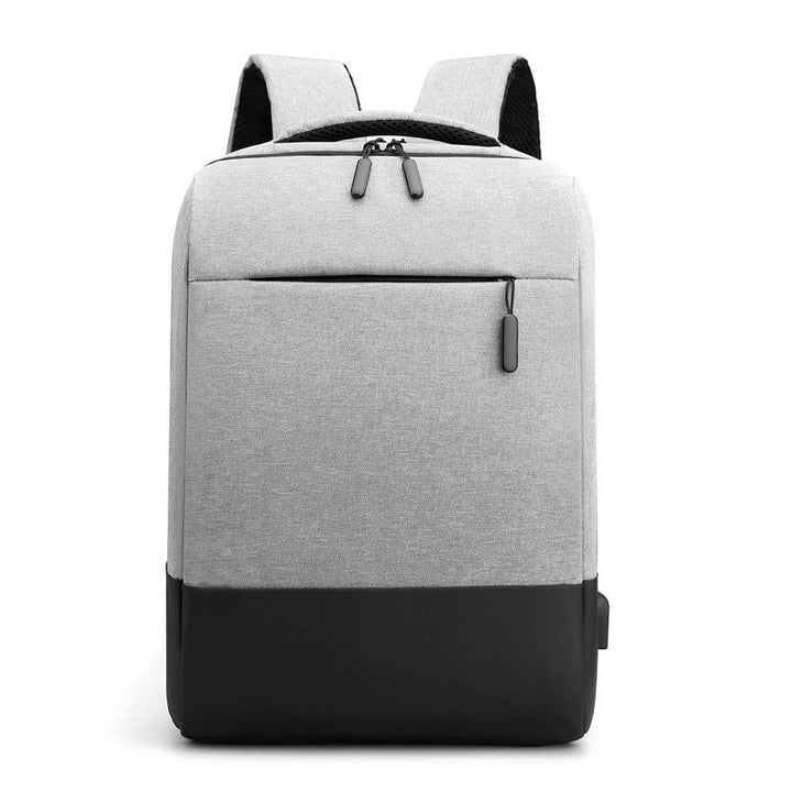 Moderner Urbaner Laptop-Rucksack Karnz