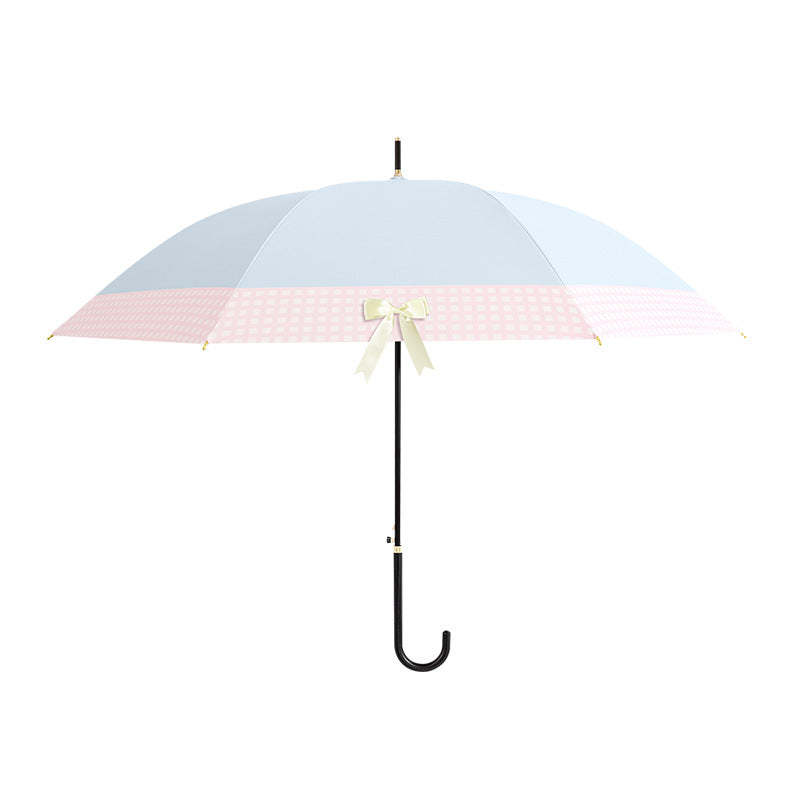 Damen Regenschirm Karnz