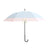 Damen Regenschirm Karnz