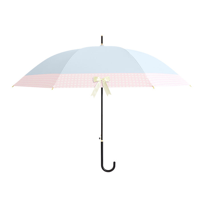 Damen Regenschirm Karnz