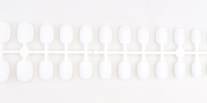 Nail Art Übungstipps Karnz 1789085936