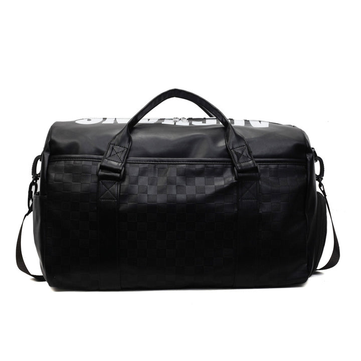 Robust wetterfestes Gym-Tasche Karnz