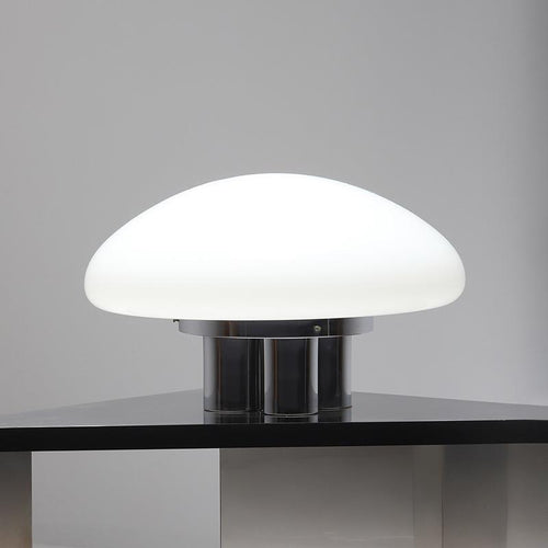 Moderne Minimalistische Tischlampe