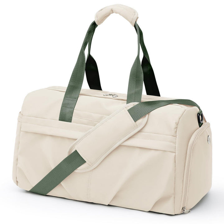 Multi-Zweck Haltbare Gym Tote Bag Karnz