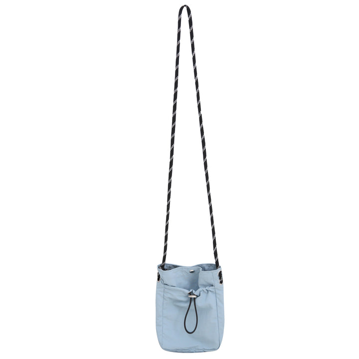 Leichtgewichtiges Crossbody Utility Bag Karnz