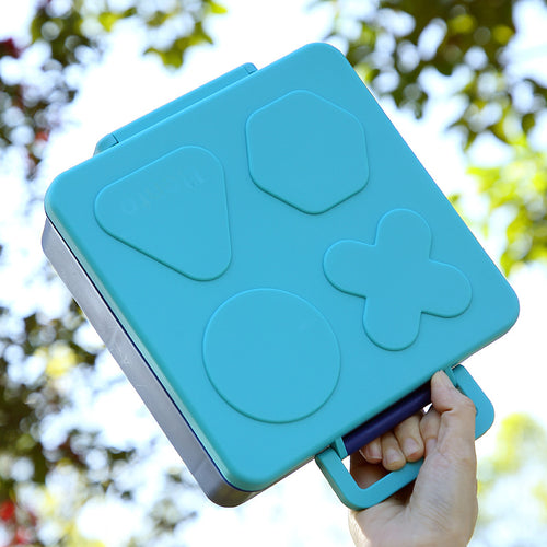 Fun-Themen Bento Lunchbox
