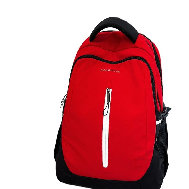 Funktionaler Stylischer Rucksack Karnz