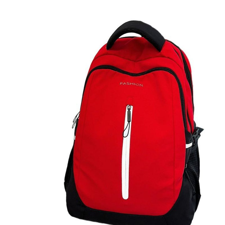 Funktionaler Stylischer Rucksack Karnz
