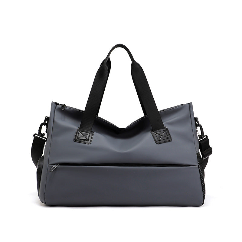 Multi-Zweck Wasserdichte Sport Duffel-Tasche Karnz