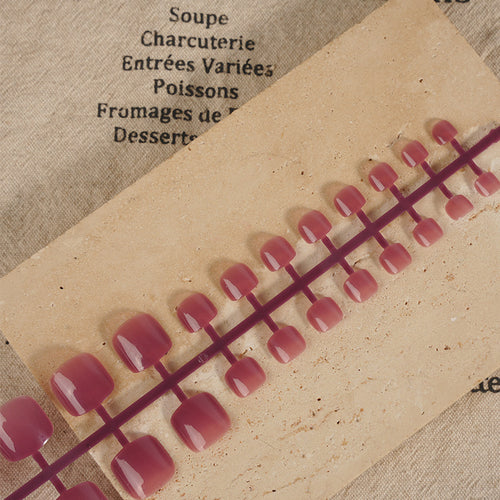 Glänzendes Gel-Nagelkunst-Set Karnz