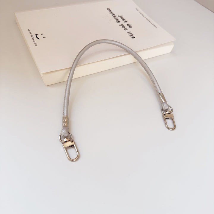 Stylische Silikon-Handykette Karnz