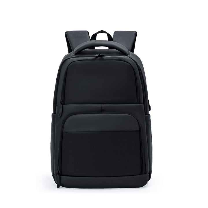 Professioneller Multifunktionaler Rucksack Karnz