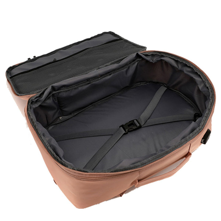 Professioneller Multi-Funktions-Laptop-Reise-Rucksack