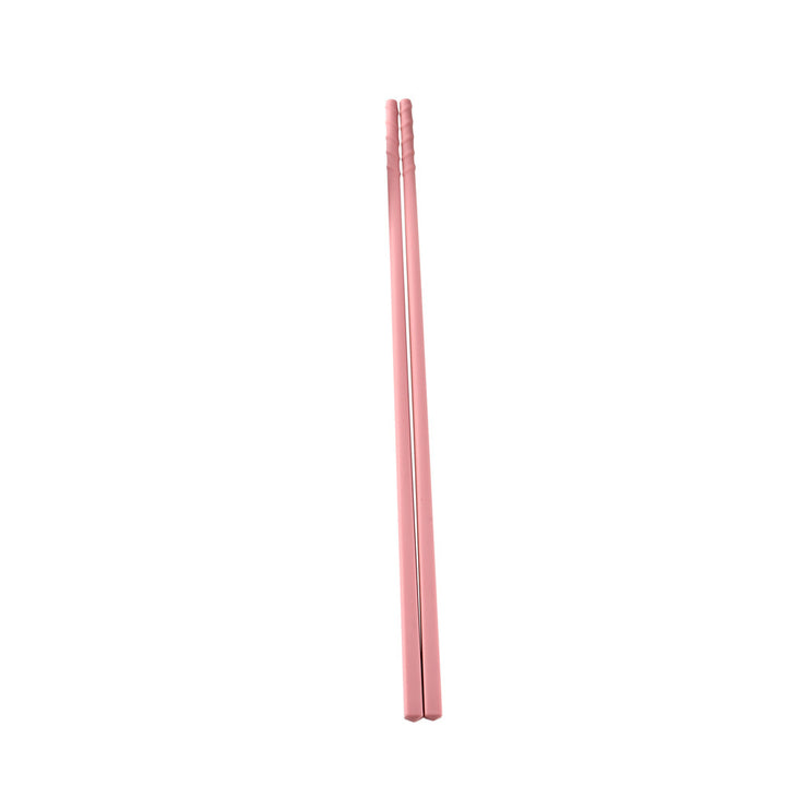Eleganter und Ergonomischer Löffel Aus Hochwertigem Kunststoff Karnz