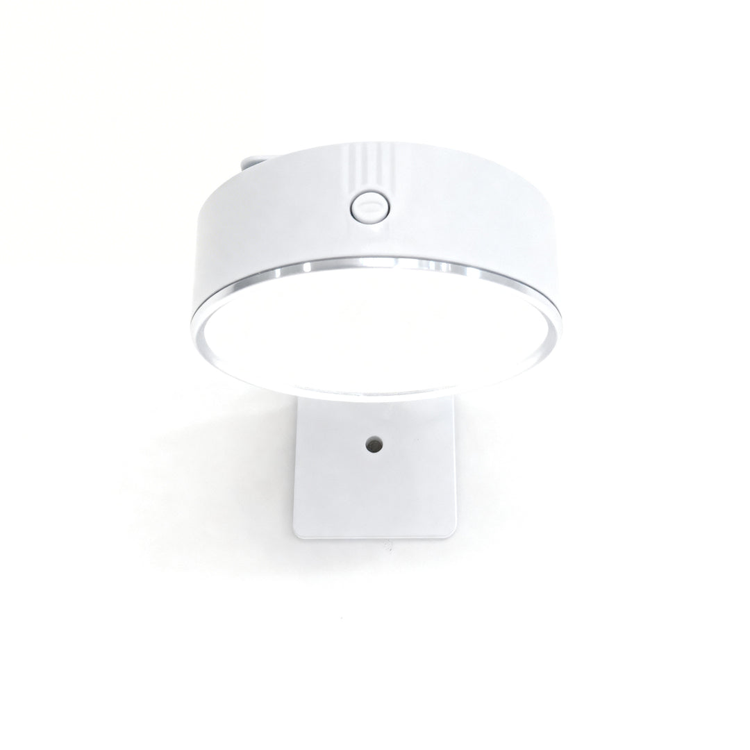 Smart RGB Wandlicht