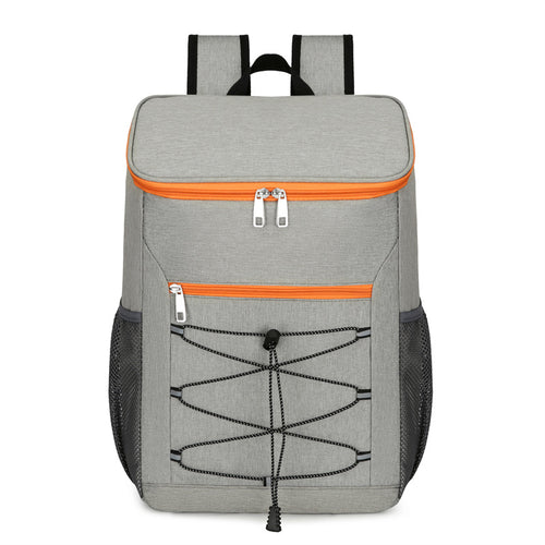 Funktionaler Outdoor-Abenteuer-Rucksack Karnz