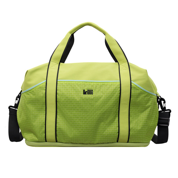 Premium Multifunktionale Reisetasche