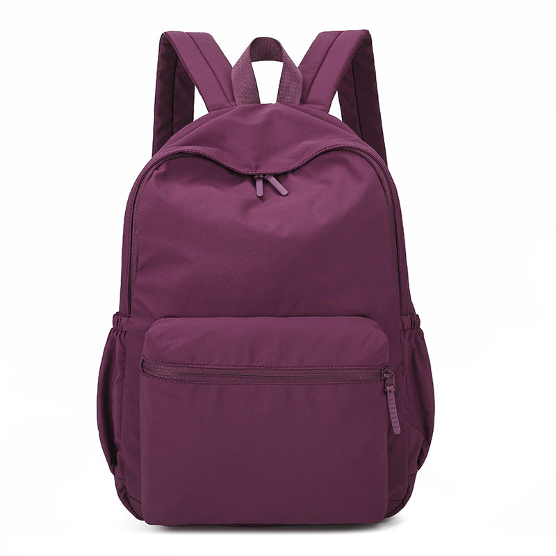 Casual Adventure Rucksack Karnz